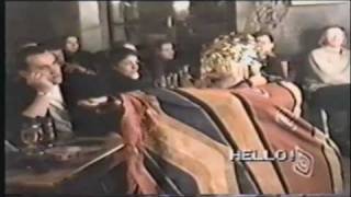 Bluesum Greeny Baby - LetTheBelinov