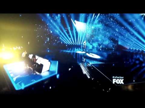 open arms by jeff gutt