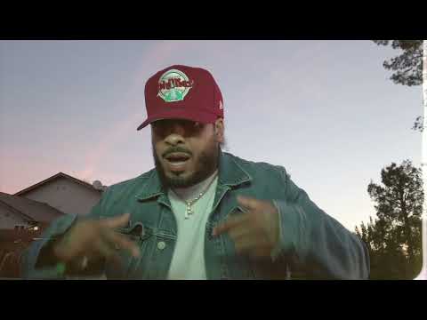 PEEDI CRAKK- SPORTS MODE (OFFICIAL VIDEO)