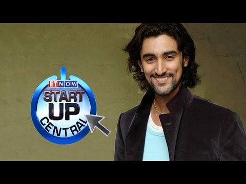download lagu mp3 mp4 Kunal Kapoor Crowdfunding, download lagu Kunal Kapoor Crowdfunding gratis, unduh video klip Kunal Kapoor Crowdfunding