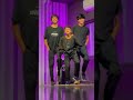 Afghan Jalebi Lofi Shorts Trending Tmtstudioindia Tmtians Dance