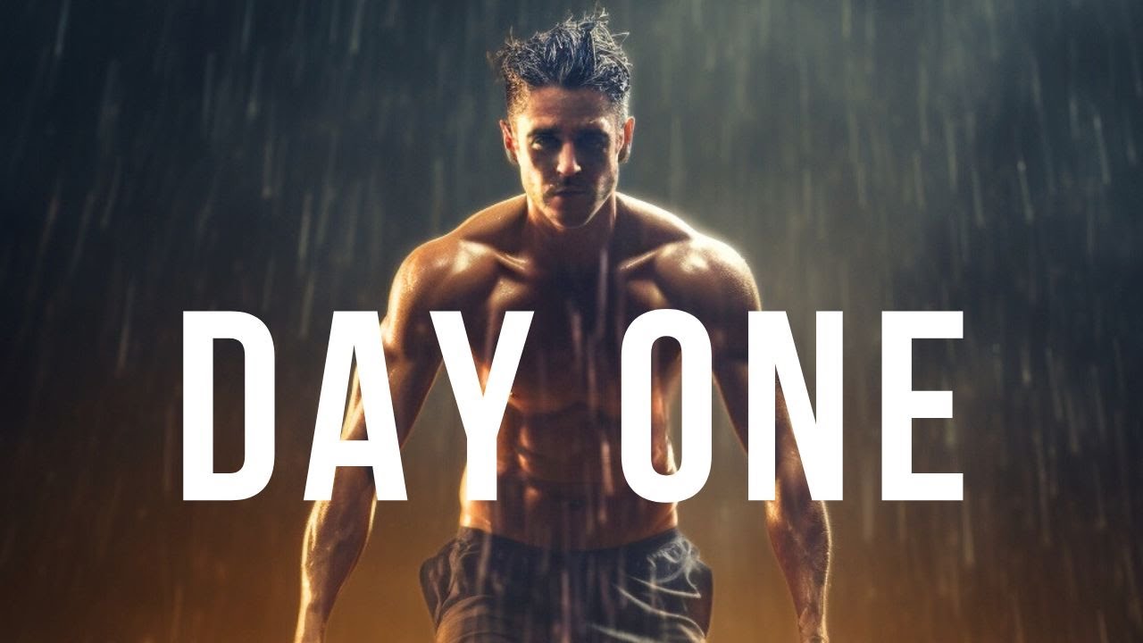 Letter to 2024 | New Years Motivation | Best Motivational Videos (1 Hour)