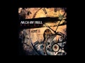 Arch of Hell - One Day (2009) [Full Album] 