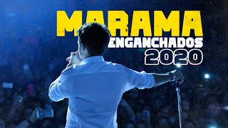Enganchados 2020 Lyrics English Translation
