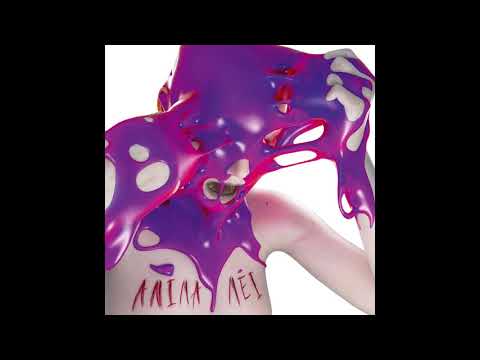 T Kode - Decode [STRATOSPHERA006V]