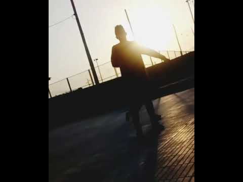 Sagan - Tempus (don diablo extended mix) / Cutting Shapes - Shuffle dance