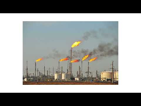 Steht Deutschland 2026 eine Gaskrise bevor