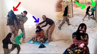 Download lagu «علی توانست الناز را نجات دهد: دستگیری گروه توسط رولا»🥷👮♂️🚨 mp3 Download lagu «علی توانست الناز را نجات دهد: دستگیری گروه توسط رولا»🥷👮♂️🚨 mp3