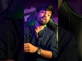 Most Haunted Railway Station In India Shivamsingh Ytshorts Shorts