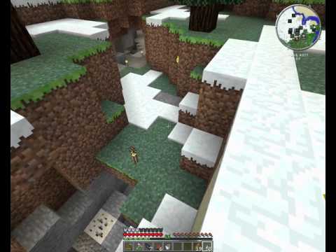 RoDaGa Magic Farm 2 "Folge 5" (Erze Organiesieren)