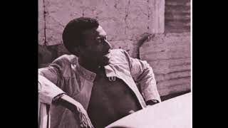 Jimmy Cliff Sitting In Limbo