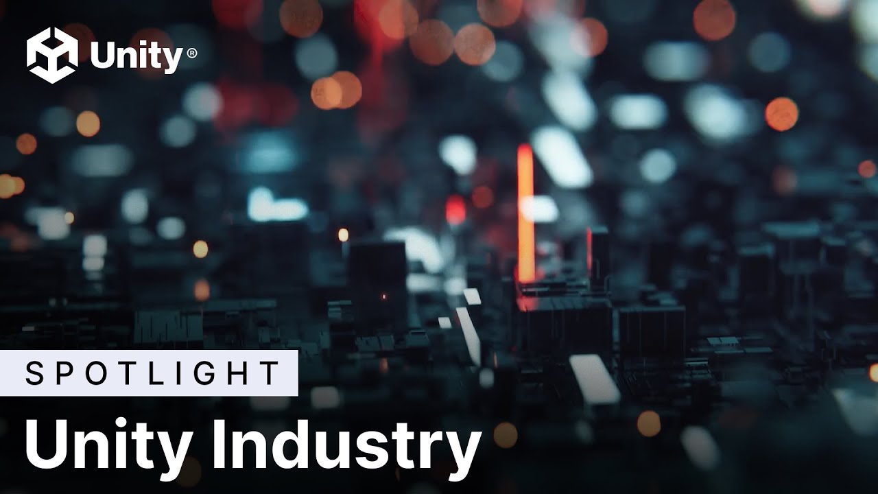 Beyond Gaming: Exploring WebGPU's Impact Across Industries