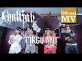 Khalifah - Cikgu Ayu (Offical Music Video ver. 2) HD