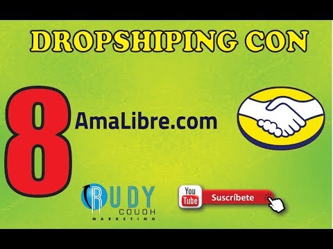 download lagu mp3 mp4 Amalibre, download lagu Amalibre gratis, unduh video klip Amalibre