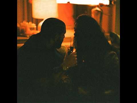 FREE Tory Lanez x Drake Type Beat "BEEN ON YOUR MIND" @imregii