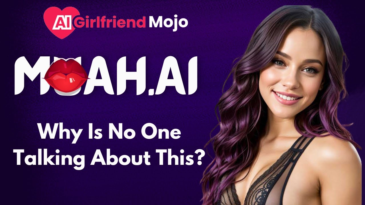 Best Dating Companion