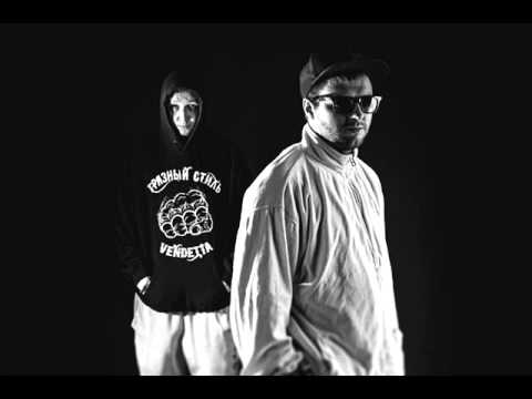 Umbrella Vendetta)   Рискую