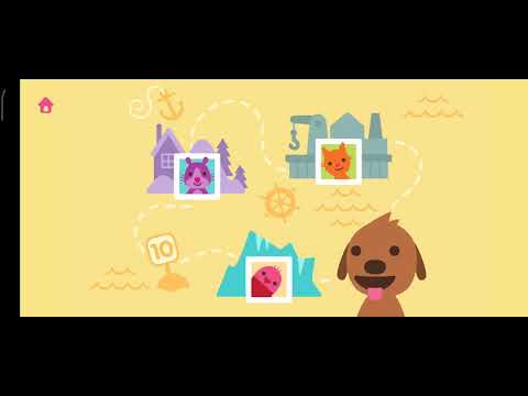 I am 2.5 years old play baby game sago mini world  cartoon mult 2021 02 14 21 51 23 510