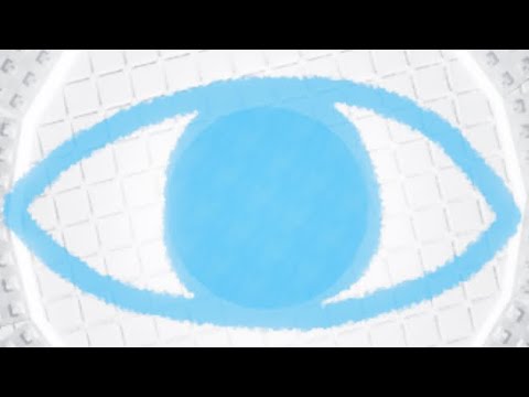 chronos but im constantly looking at the middle