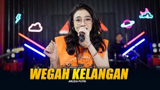 Download lagu ARLIDA PUTRI - WEGAH KELANGAN ( Live ) mp3