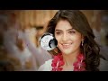Deepali 8d Audio Rebel Prabhas Tamanna Deeksha Seth Raghava Lawrence