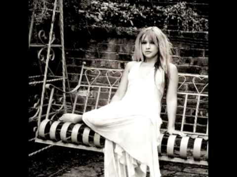 Bailey Tzuke - Where You Are (2010)