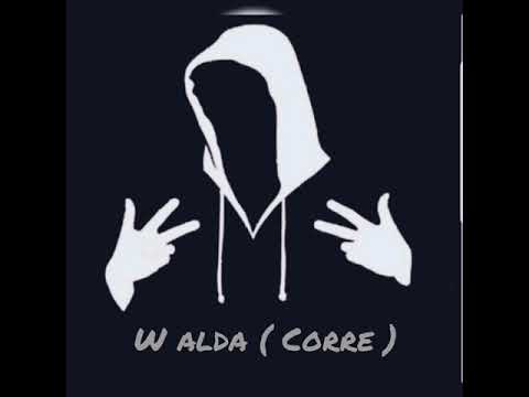 W  Alda ( Corre ) Lago Agrio 2020