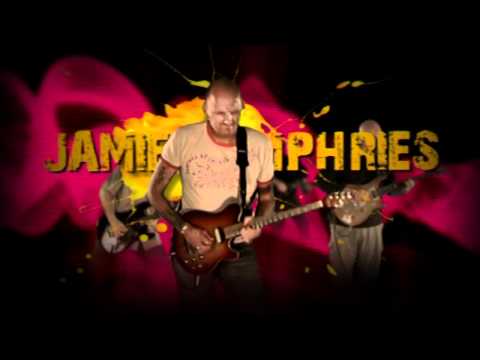 Licklibrary Live London Event & Guitar Idol Live Final 2011