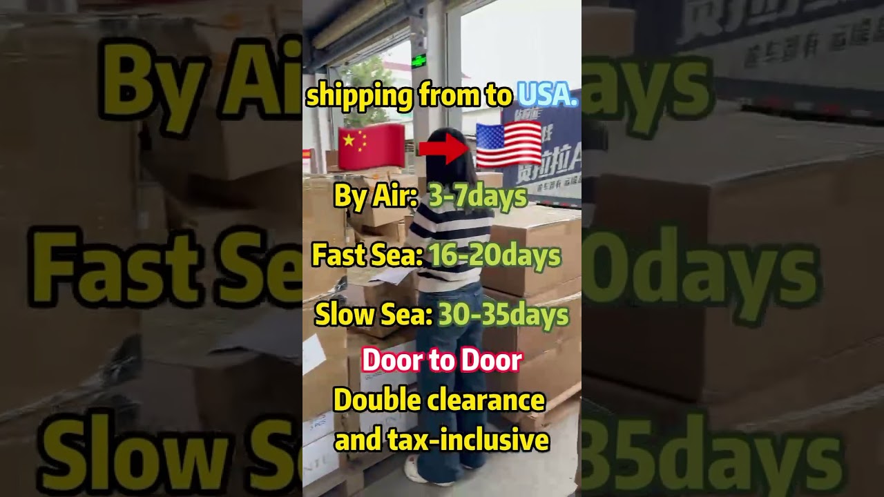 84d75dbf037cb2a740720dbe9b202fc5