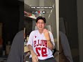 Dance Challenge Rindu Aku Rindu Kamu Dancechallenge Tutorialdance