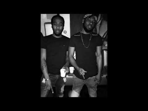 J Hus - Did You See REMIX By @AfrJammusik