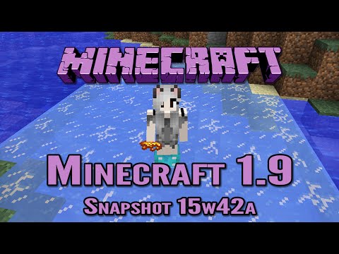 Discover New Enchantments in Minecraft!