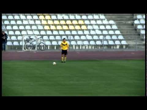 Energia Kozienice - UKS Łady 2:0