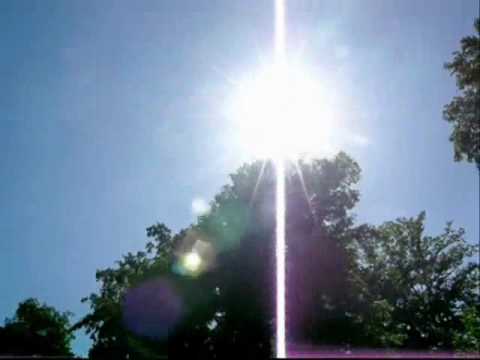 ???? 31 Jaromír Nohavica @ TEČKA