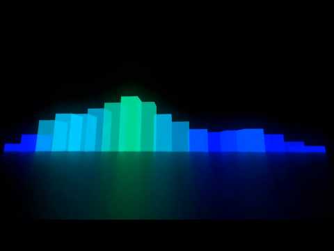 EDMOND AYVAZYAN feat DR.STYOP-ՉԵՄ ՄՈՌԱՆԱ