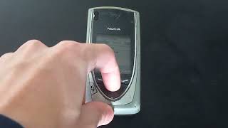 Download lagu Original Ringtones for Nokia 7650. mp3
