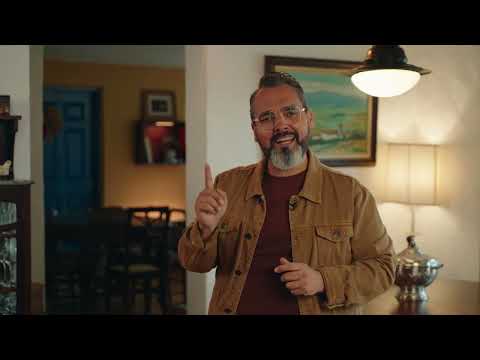 Creciendo en la debilidad     📖 2 Corintios 12:10