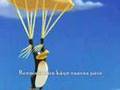 Little Mermaid II Tip And Dash Finnish W Subs