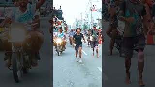 Download lagu Dak kawad Yatra 2025 || Kawad Yatra 2025 || #kawadyatra2025 #daakkawadyatra2025 mp3