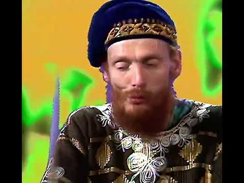 Ginger Baker's Air Force: What A Day (1970)