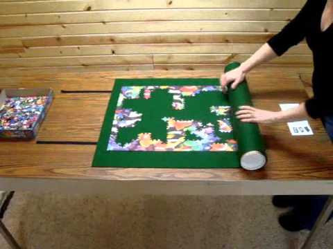 download lagu mp3 mp4 Jigsaw Roll Mat, download mp3 Jigsaw Roll Mat free downloadn, video klip Jigsaw Roll Mat