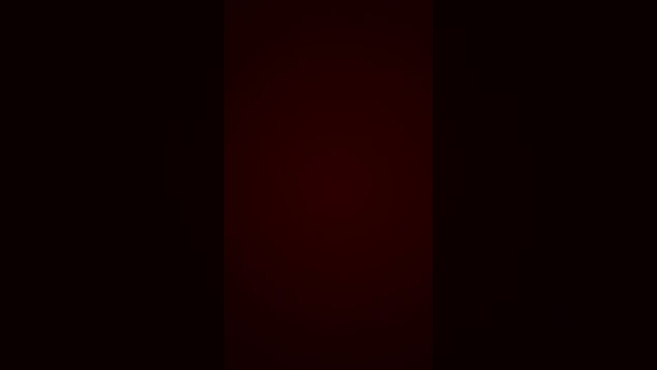 耳かきする？それとも…