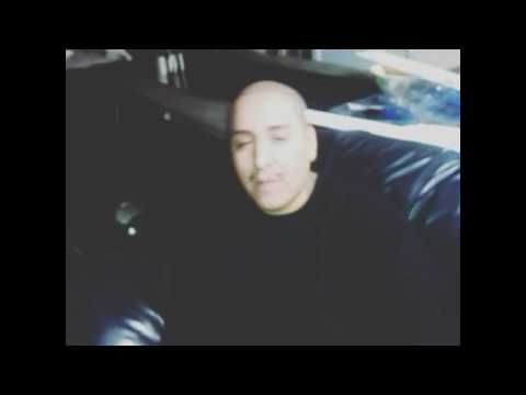 WEST COASTEN - Boxer Loko Ft Sid Fly