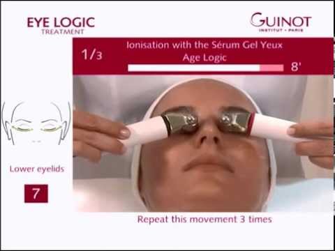 download lagu mp3 mp4 Thalgo Eye Contour Cream, download lagu Thalgo Eye Contour Cream gratis, unduh video klip Thalgo Eye Contour Cream