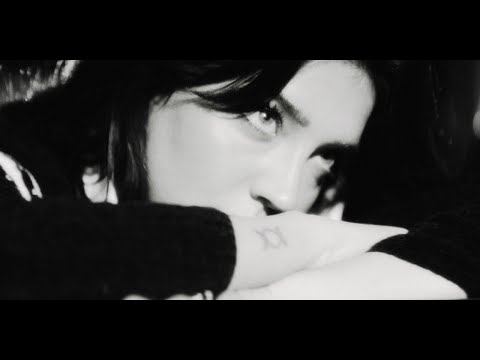 The Mysterines - The Last Dance