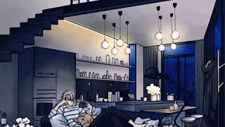 Download lagu Story Wa.. Shela on 7 seberapa pantas animasi keren mp3