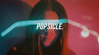 Pomo ft. Harrison Brome - Fall Together