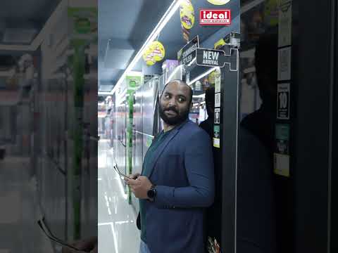 ഓണ ഷോപ്പിങ്ങൊക്കെ കഴിഞ്ഞ് പോക്കറ്റ് കാലിയായോ? 🎁 | Easy Exchange & Budget Deals