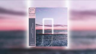 Hue Hue Coyotl - Rush