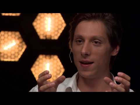 Na festiwal w Cannes możesz nie wejść przez kolor butów? [DKF]